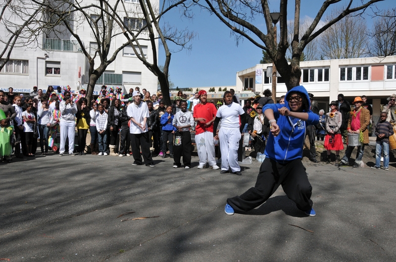 Evry Daily Photo - Carnaval Evry 2010 255 - large.jpg